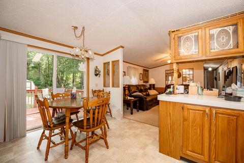 6313 Britten Dr, Plainwell, MI 49080 photo 7