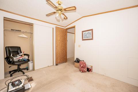 6313 Britten Dr, Plainwell, MI 49080 photo 11