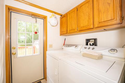 6313 Britten Dr, Plainwell, MI 49080 photo 22