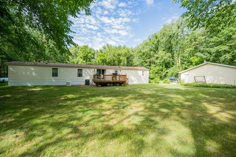 6313 Britten Dr, Plainwell, MI 49080 photo 27