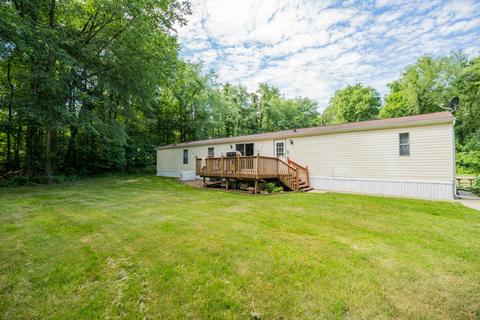 6313 Britten Dr, Plainwell, MI 49080 photo 24