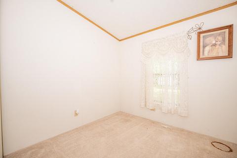 6313 Britten Dr, Plainwell, MI 49080 photo 14