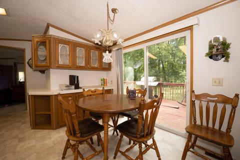 6313 Britten Dr, Plainwell, MI 49080 photo 5