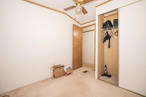 6313 Britten Dr, Plainwell, MI 49080 photo 15