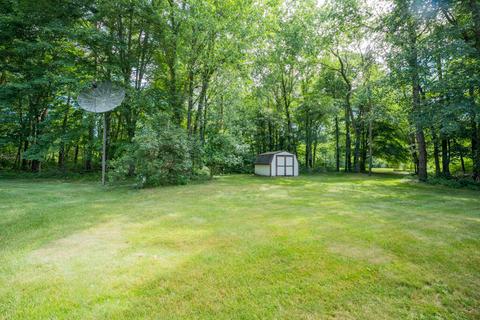 6313 Britten Dr, Plainwell, MI 49080 photo 23