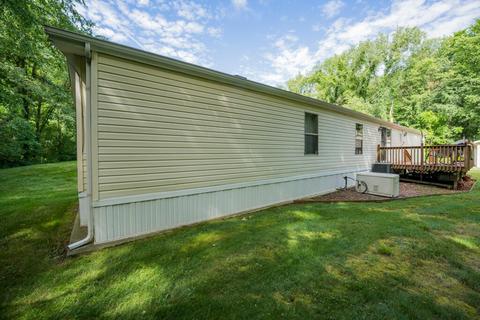6313 Britten Dr, Plainwell, MI 49080 photo 28