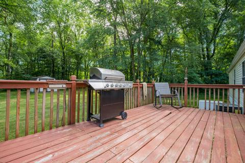 6313 Britten Dr, Plainwell, MI 49080 photo 29
