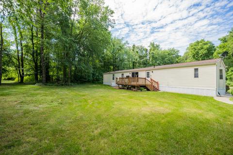 6313 Britten Dr, Plainwell, MI 49080 photo 25