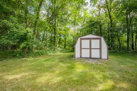6313 Britten Dr, Plainwell, MI 49080 photo 26