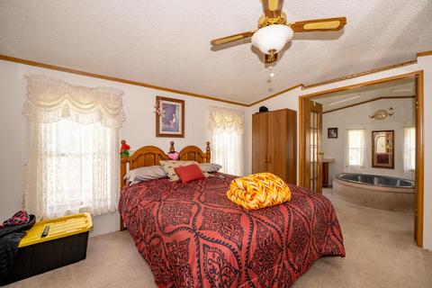 6313 Britten Dr, Plainwell, MI 49080 photo 16
