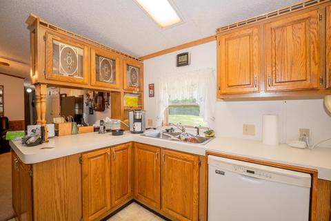 6313 Britten Dr, Plainwell, MI 49080 photo 8