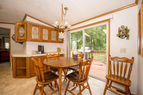 6313 Britten Dr, Plainwell, MI 49080 photo 6