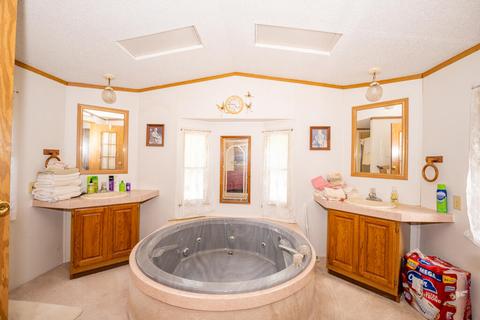 6313 Britten Dr, Plainwell, MI 49080 photo 19