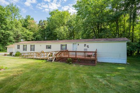 6313 Britten Dr, Plainwell, MI 49080 photo 32
