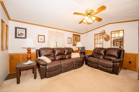 6313 Britten Dr, Plainwell, MI 49080 photo 2