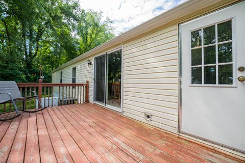 6313 Britten Dr, Plainwell, MI 49080 photo 30