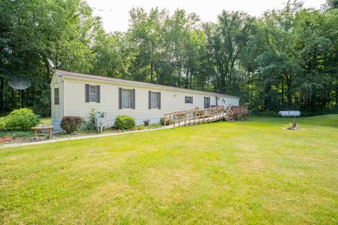 6313 Britten Dr, Plainwell, MI 49080 photo 31