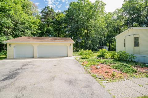 6313 Britten Dr, Plainwell, MI 49080 photo 33