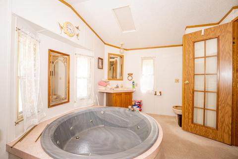 6313 Britten Dr, Plainwell, MI 49080 photo 20