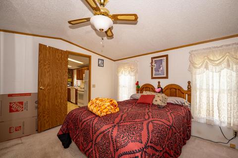 6313 Britten Dr, Plainwell, MI 49080 photo 17