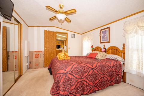 6313 Britten Dr, Plainwell, MI 49080 photo 21