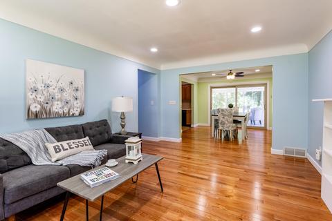 3751 Sargent Rd, Jackson, MI 49201 photo 5