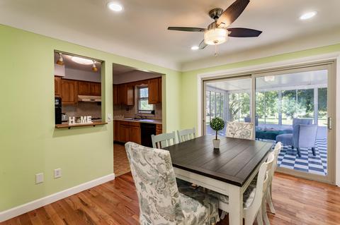 3751 Sargent Rd, Jackson, MI 49201 photo 9