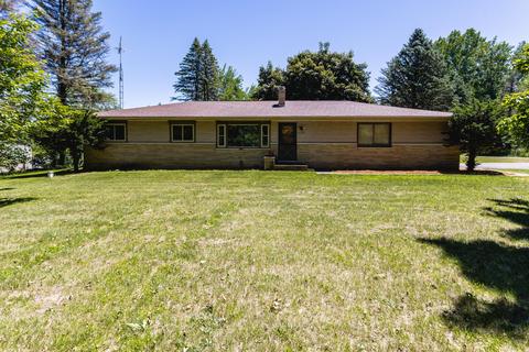 3751 Sargent Rd, Jackson, MI 49201 photo 1