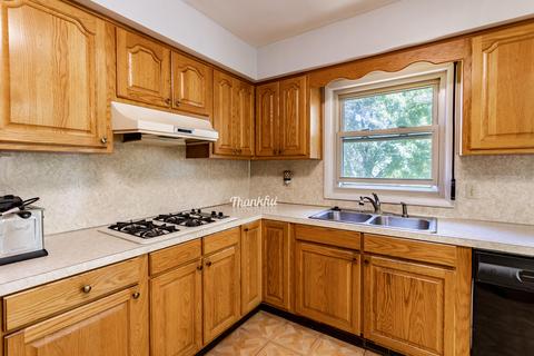 3751 Sargent Rd, Jackson, MI 49201 photo 14