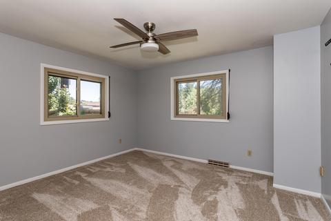 3751 Sargent Rd, Jackson, MI 49201 photo 15