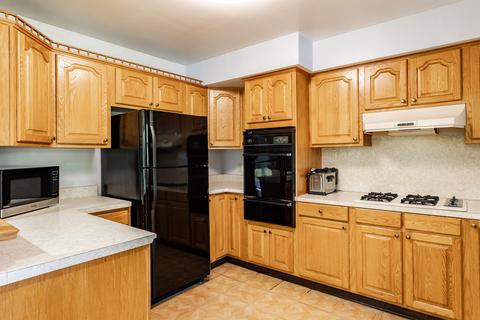 3751 Sargent Rd, Jackson, MI 49201 photo 13