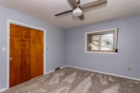 3751 Sargent Rd, Jackson, MI 49201 photo 16