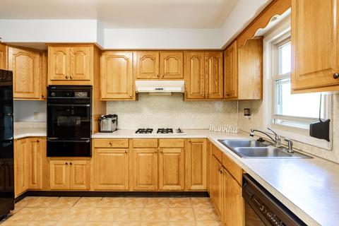 3751 Sargent Rd, Jackson, MI 49201 photo 12