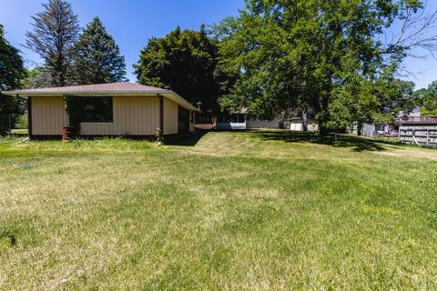 3751 Sargent Rd, Jackson, MI 49201 photo 31