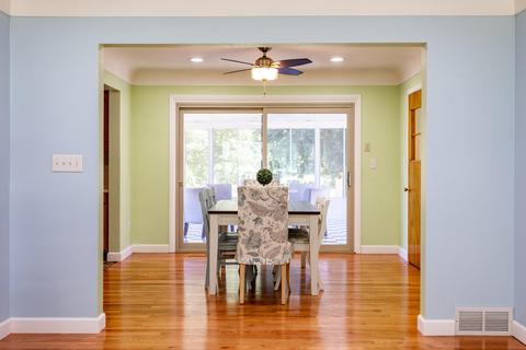 3751 Sargent Rd, Jackson, MI 49201 photo 6