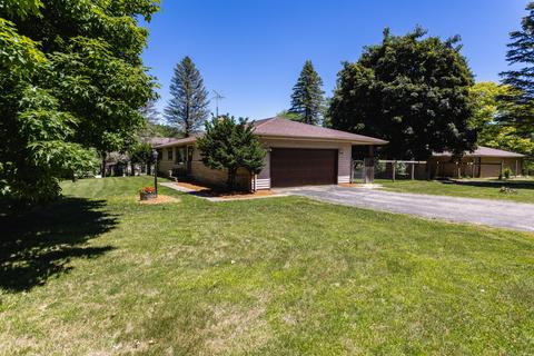 3751 Sargent Rd, Jackson, MI 49201 photo 29