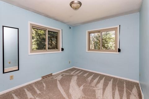 3751 Sargent Rd, Jackson, MI 49201 photo 19