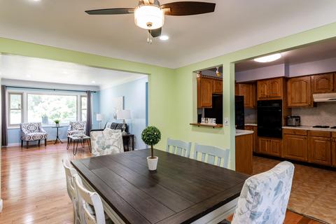 3751 Sargent Rd, Jackson, MI 49201 photo 8