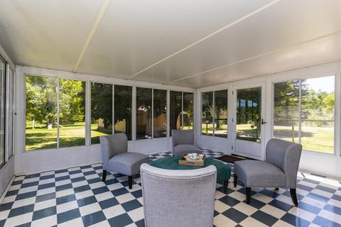 3751 Sargent Rd, Jackson, MI 49201 photo 24