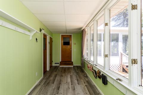 3751 Sargent Rd, Jackson, MI 49201 photo 22