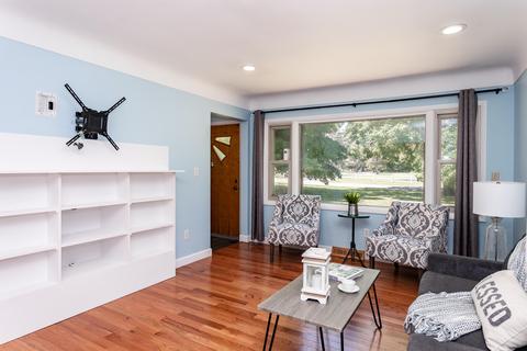 3751 Sargent Rd, Jackson, MI 49201 photo 4