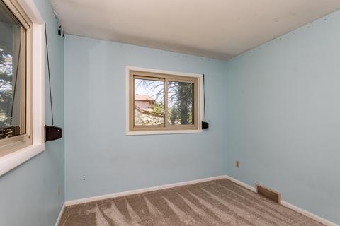 3751 Sargent Rd, Jackson, MI 49201 photo 20