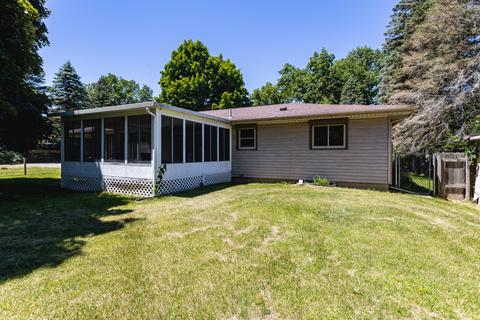 3751 Sargent Rd, Jackson, MI 49201 photo 33