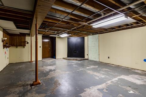 3751 Sargent Rd, Jackson, MI 49201 photo 26