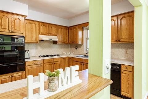 3751 Sargent Rd, Jackson, MI 49201 photo 11
