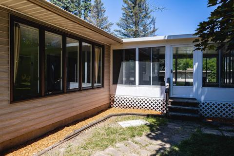 3751 Sargent Rd, Jackson, MI 49201 photo 34