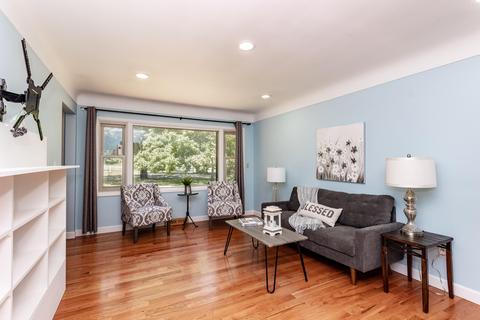 3751 Sargent Rd, Jackson, MI 49201 photo 3