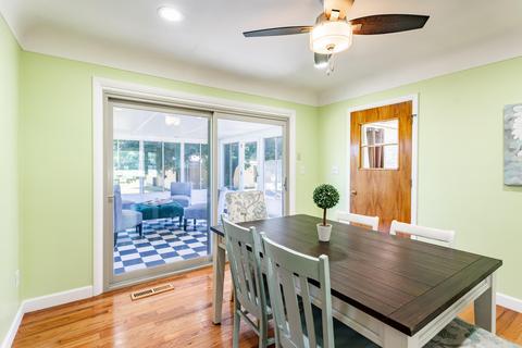 3751 Sargent Rd, Jackson, MI 49201 photo 10