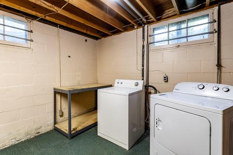3751 Sargent Rd, Jackson, MI 49201 photo 28