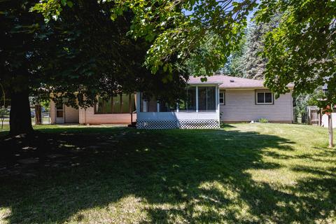 3751 Sargent Rd, Jackson, MI 49201 photo 32